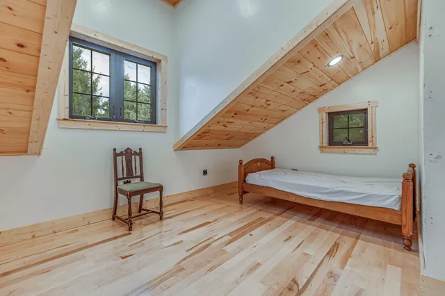 $574,900 | W3690 Belgium Kohler Road, Fredonia, WI 53021