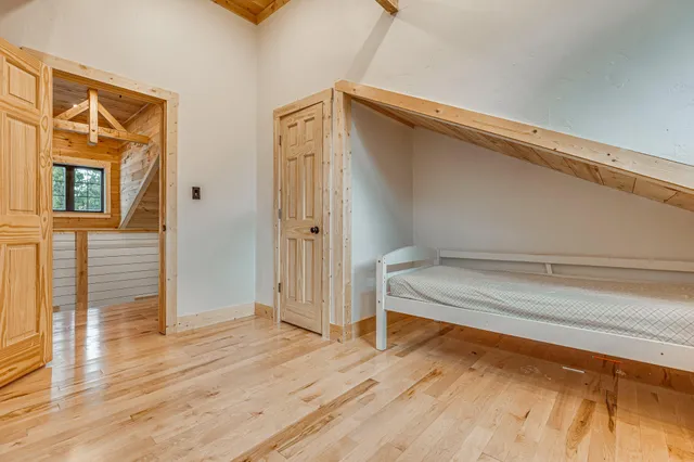 $574,900 | W3690 Belgium Kohler Road, Fredonia, WI 53021