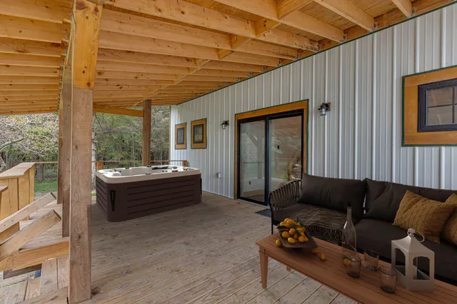 $574,900 | W3690 Belgium Kohler Road, Fredonia, WI 53021