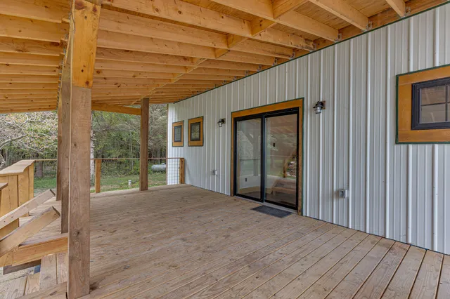 $574,900 | W3690 Belgium Kohler Road, Fredonia, WI 53021