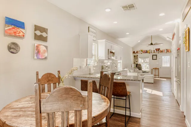 $249,000 | 226 Spruce Avenue, Luling, TX 78648