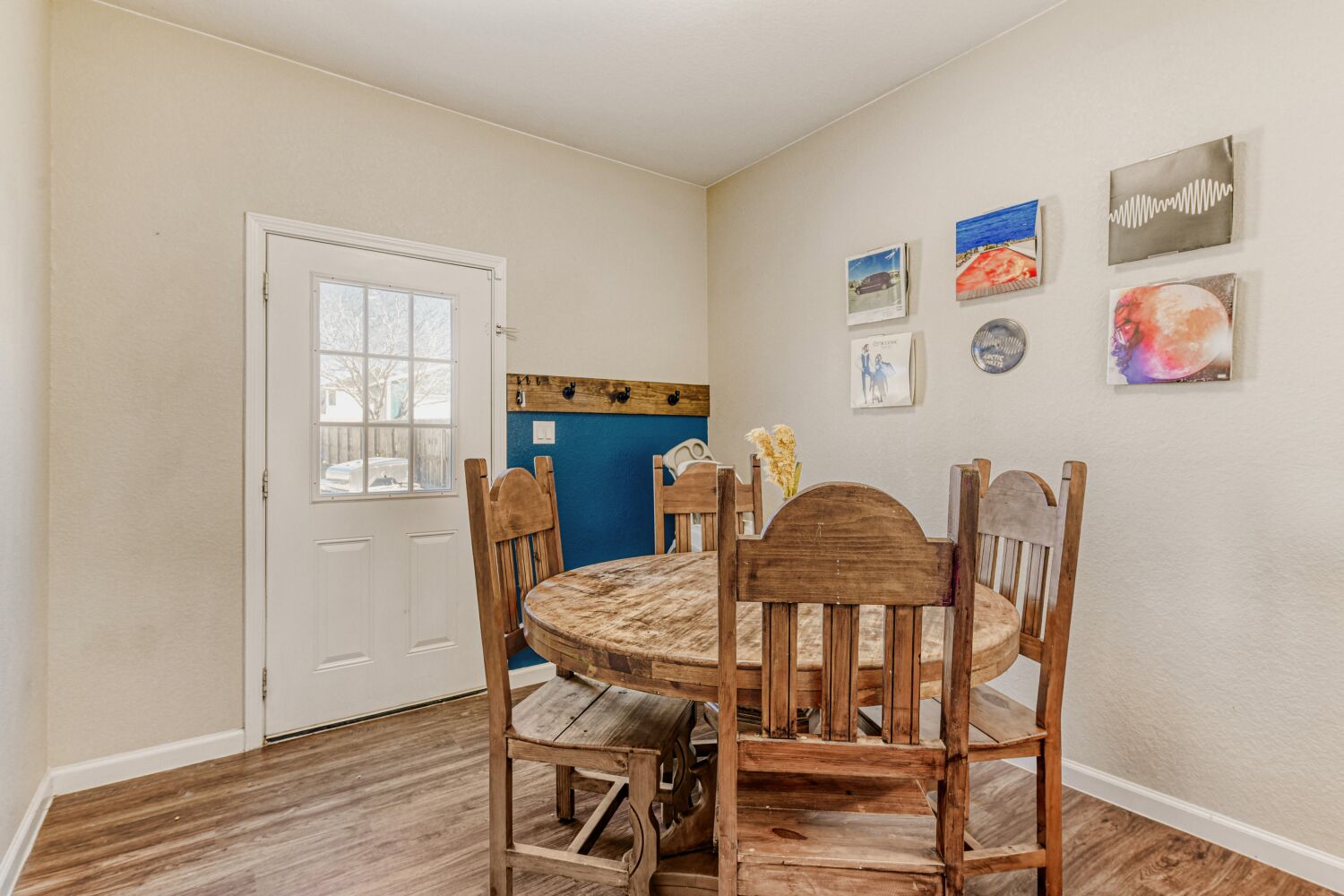 226 Spruce Avenue Luling, TX 78648 - Photo 14 of 29