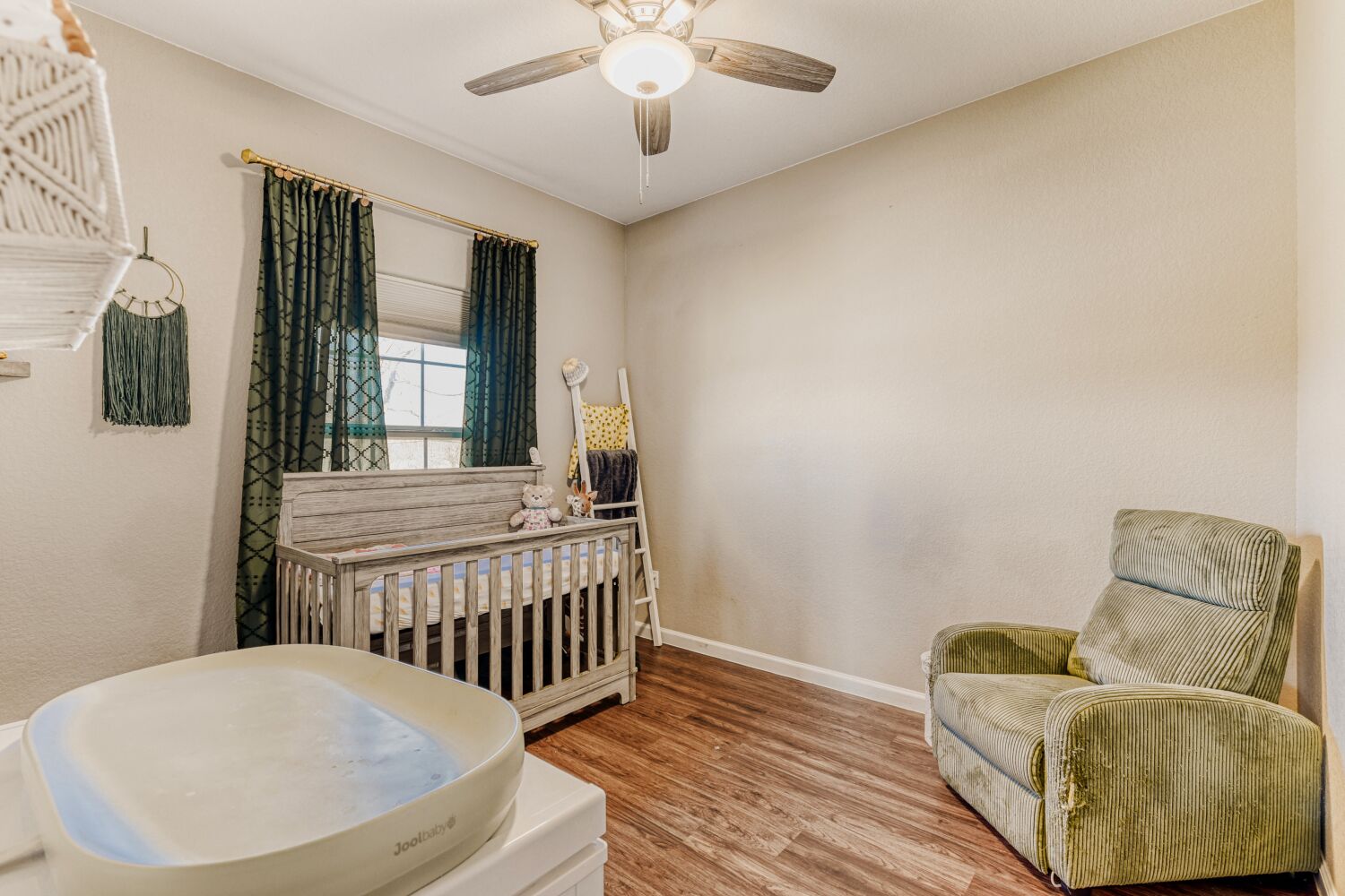 226 Spruce Avenue Luling, TX 78648 - Photo 15 of 29