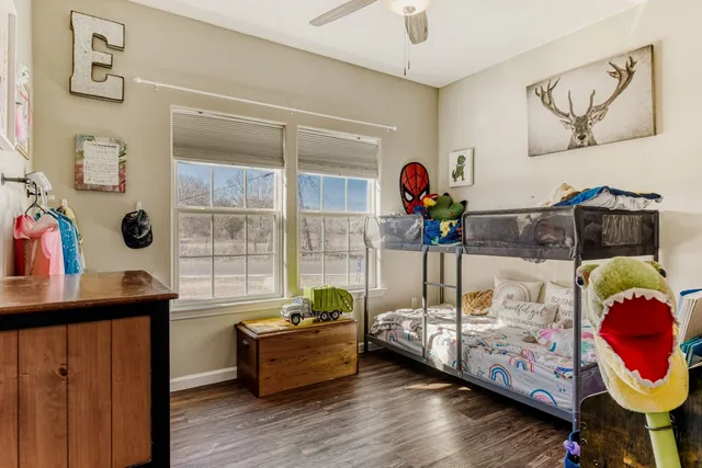 $249,000 | 226 Spruce Avenue, Luling, TX 78648