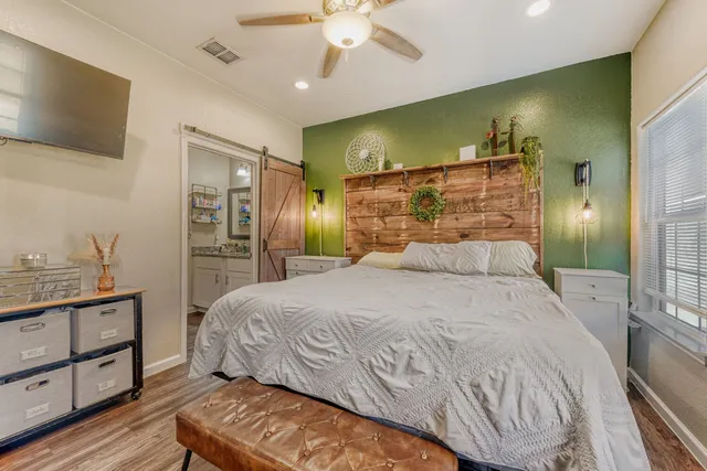 $249,000 | 226 Spruce Avenue, Luling, TX 78648