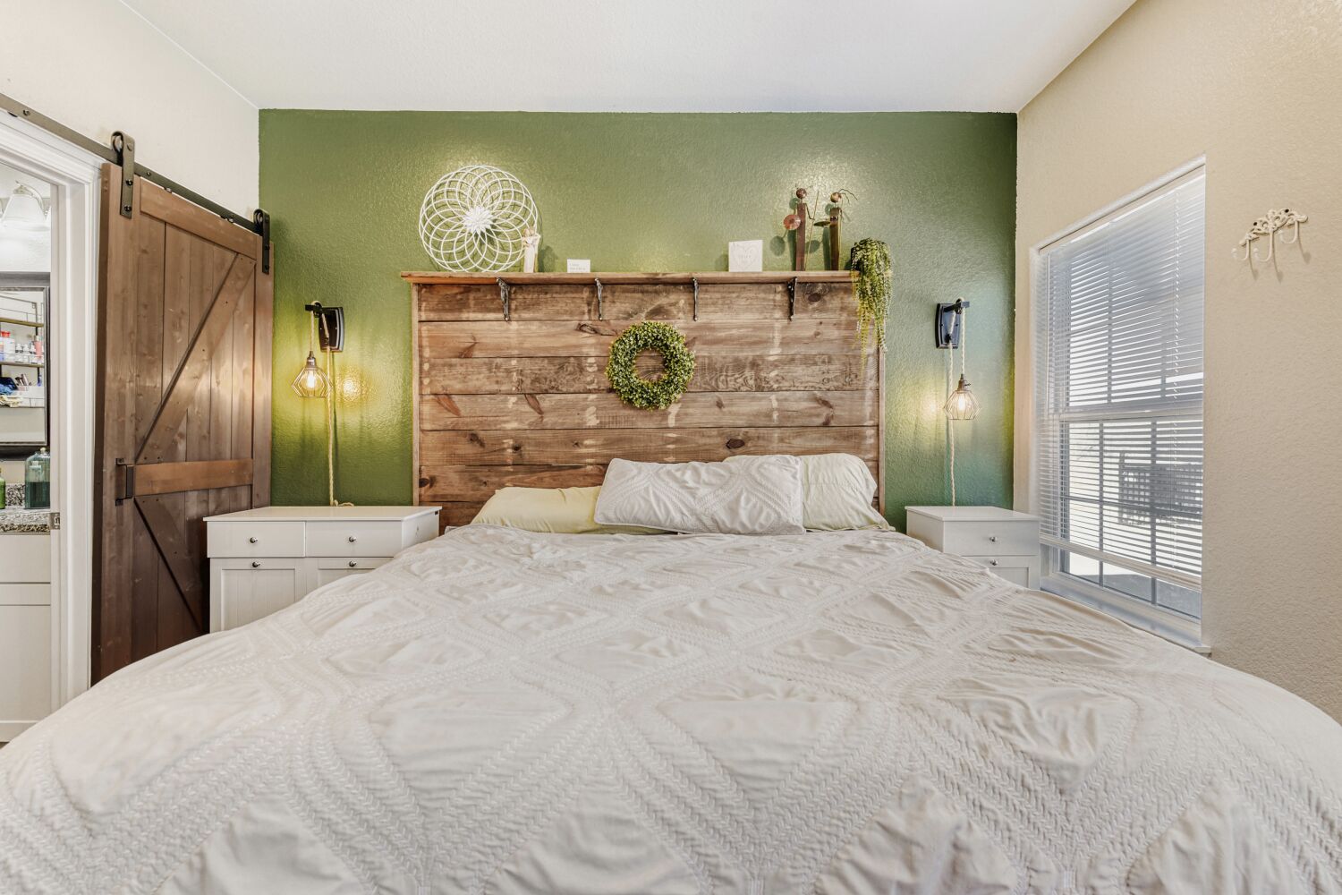 226 Spruce Avenue Luling, TX 78648 - Photo 20 of 29