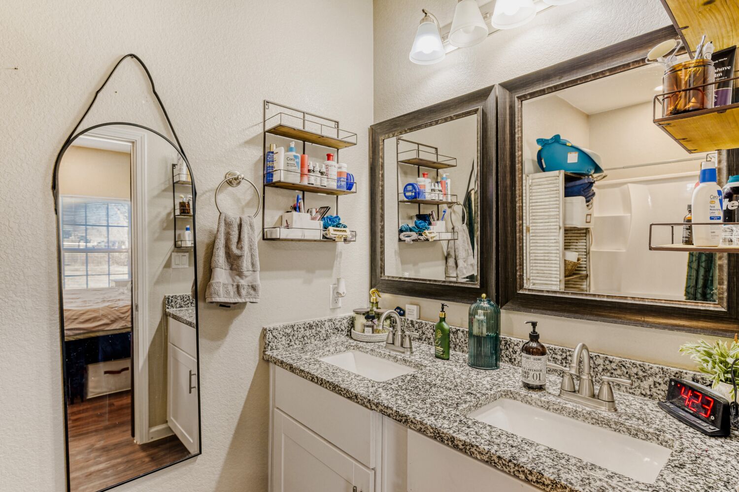 226 Spruce Avenue Luling, TX 78648 - Photo 21 of 29