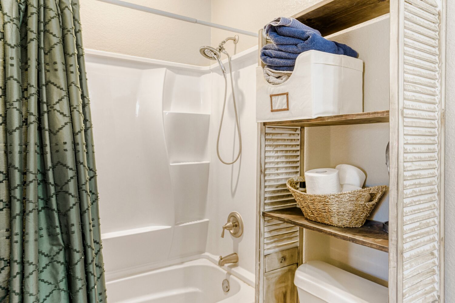 226 Spruce Avenue Luling, TX 78648 - Photo 22 of 29