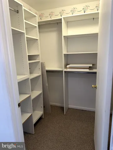 $2,550 | 102 Sequoia Court, Unit 6, Princeton, NJ 08540