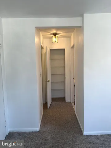 $2,550 | 102 Sequoia Court, Unit 6, Princeton, NJ 08540