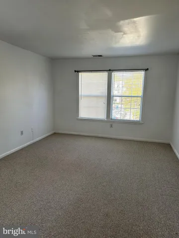 $2,550 | 102 Sequoia Court, Unit 6, Princeton, NJ 08540