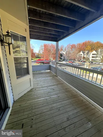 $2,550 | 102 Sequoia Court, Unit 6, Princeton, NJ 08540