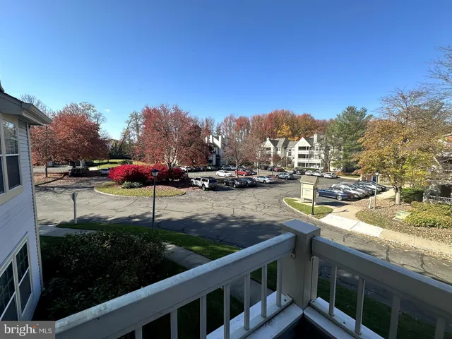 $2,550 | 102 Sequoia Court, Unit 6, Princeton, NJ 08540