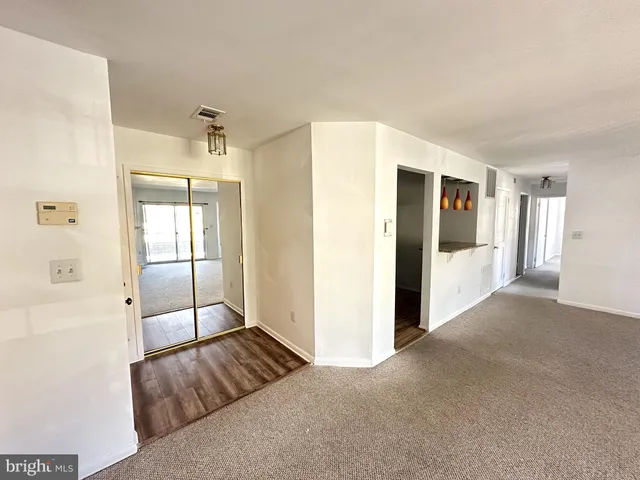 $2,550 | 102 Sequoia Court, Unit 6, Princeton, NJ 08540