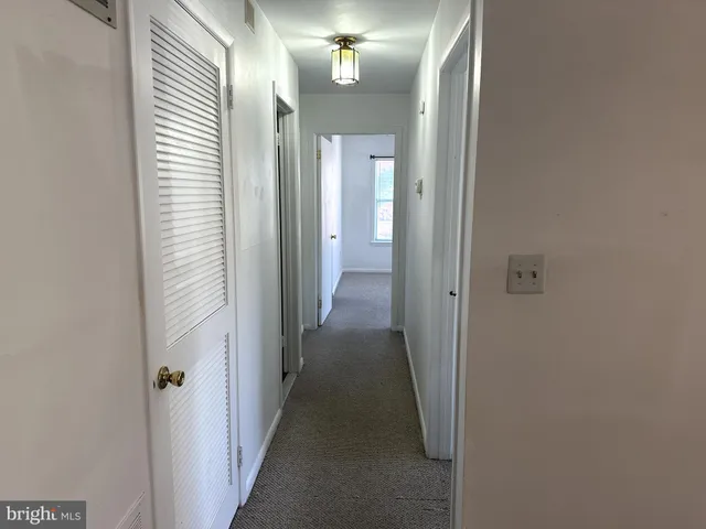 $2,550 | 102 Sequoia Court, Unit 6, Princeton, NJ 08540