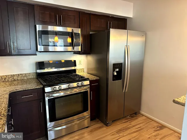 $2,550 | 102 Sequoia Court, Unit 6, Princeton, NJ 08540