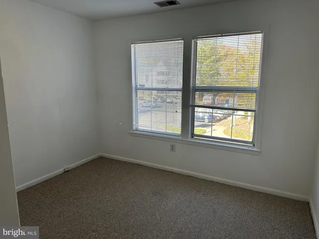 $2,550 | 102 Sequoia Court, Unit 6, Princeton, NJ 08540