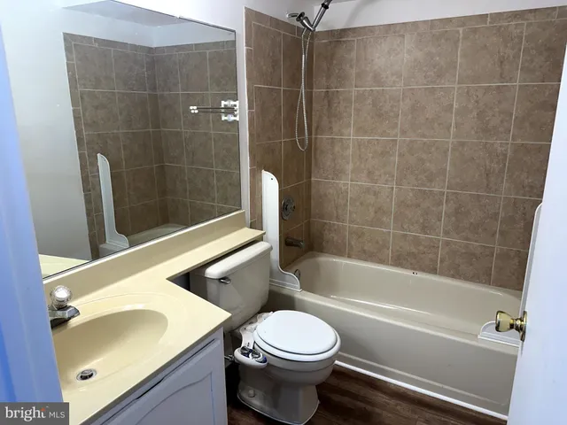 $2,550 | 102 Sequoia Court, Unit 6, Princeton, NJ 08540