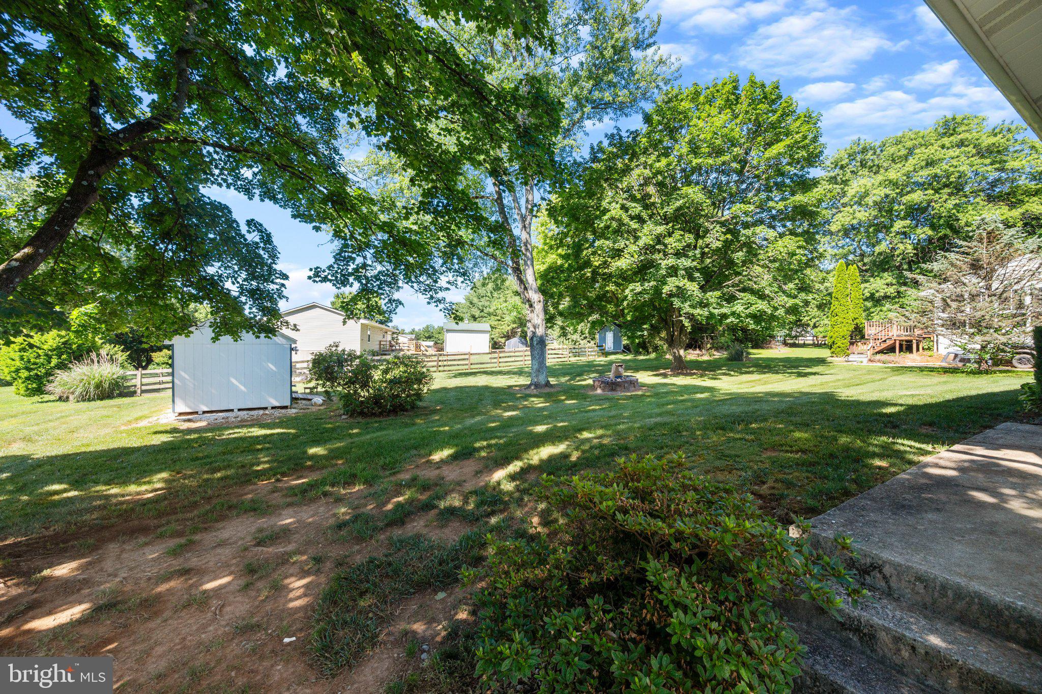 3220 Sykesville Road Westminster, MD 21157 - Photo 36 of 42