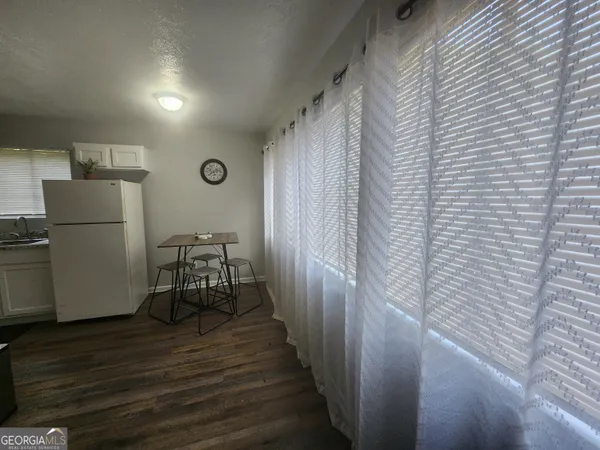 $1,200 | 917 Oakview Avenue, Unit B, Columbus, GA 31906