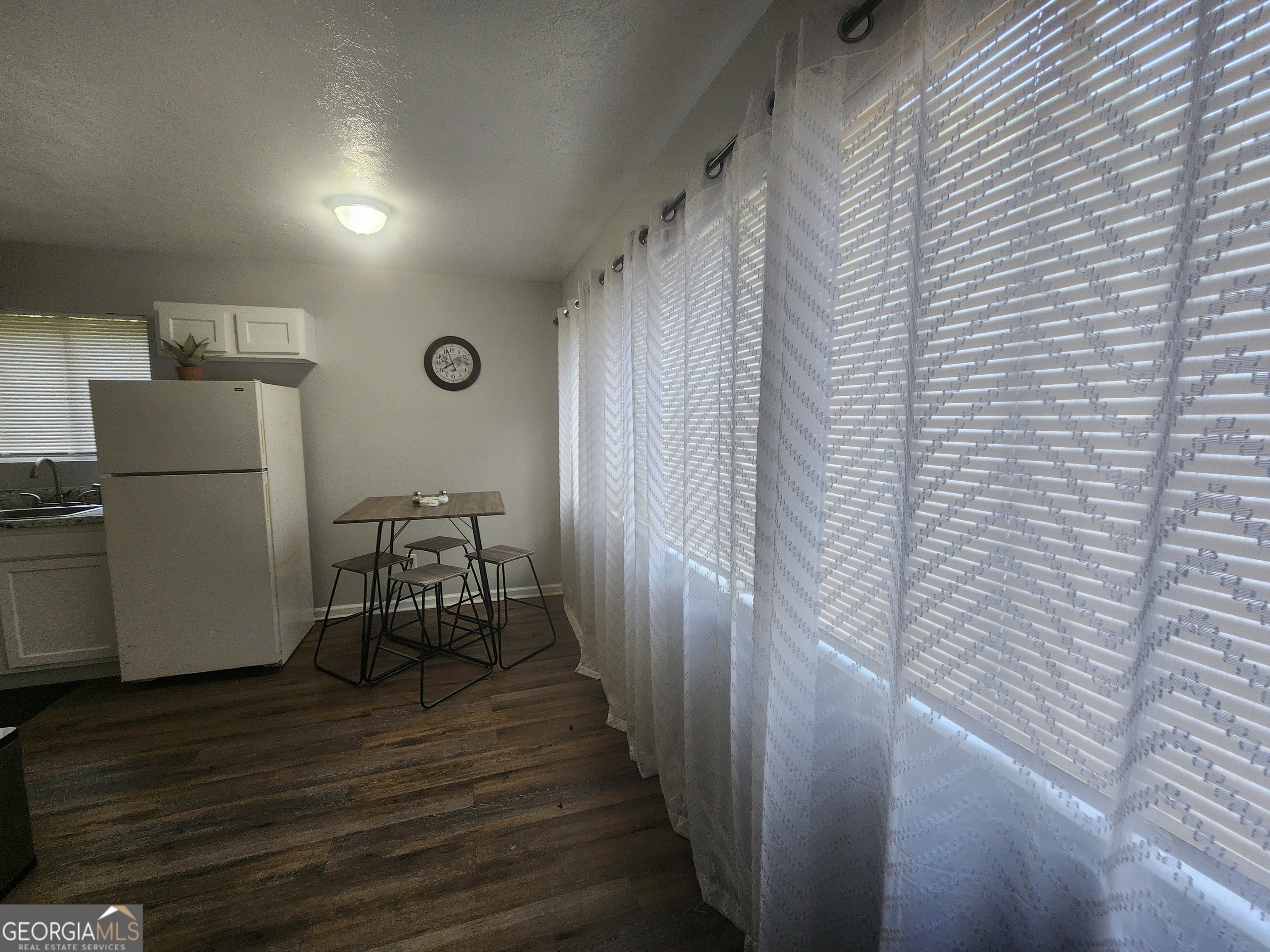 917 Oakview Avenue, Unit B Columbus, GA 31906 - Photo 4 of 13