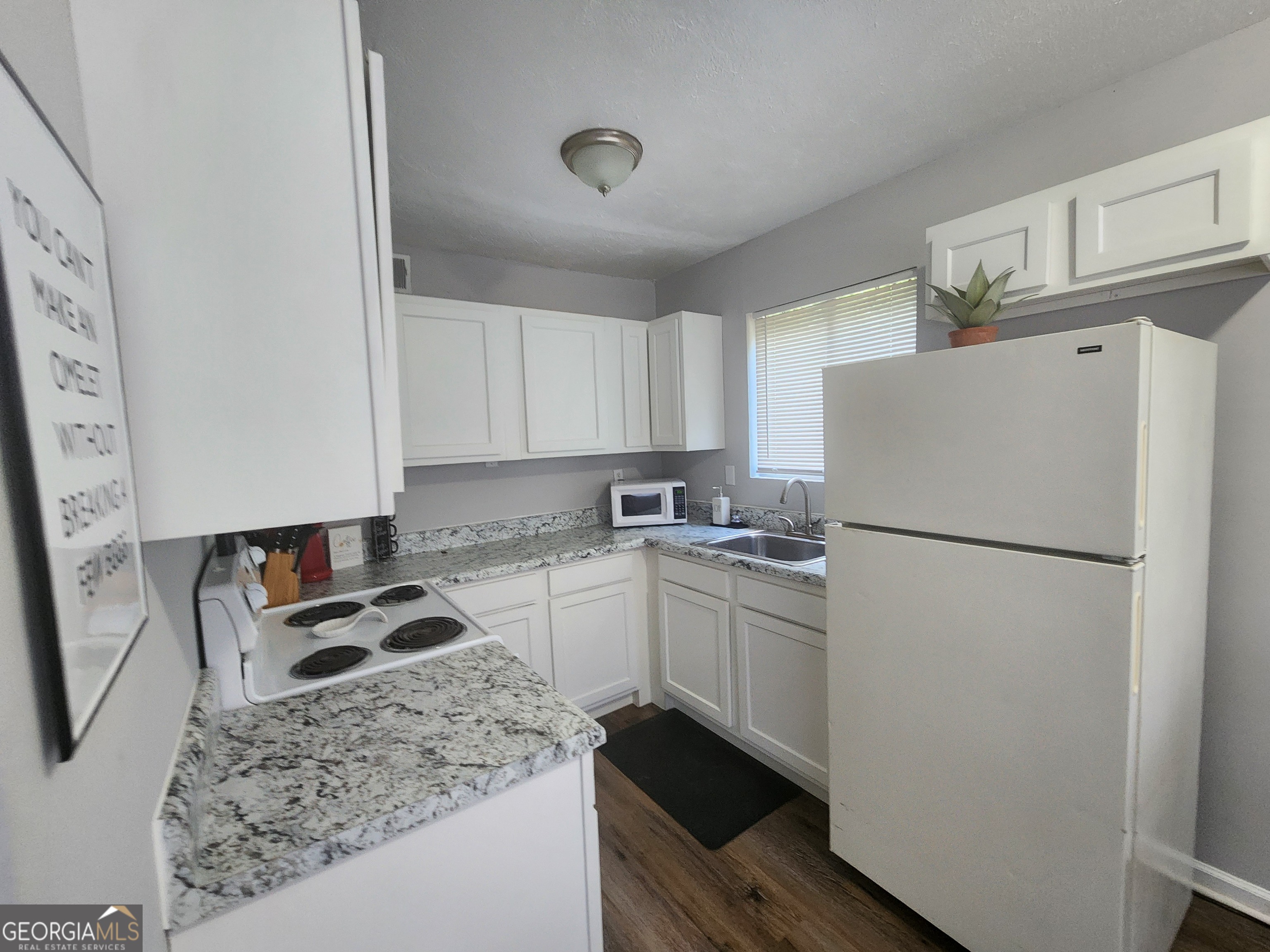 917 Oakview Avenue, Unit B Columbus, GA 31906 - Photo 6 of 13