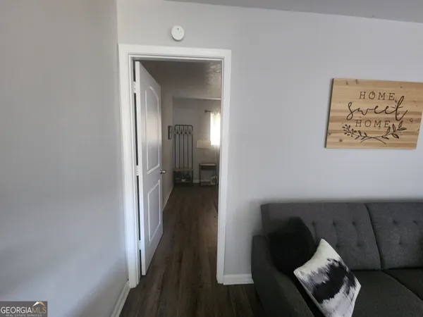 $1,200 | 917 Oakview Avenue, Unit B, Columbus, GA 31906