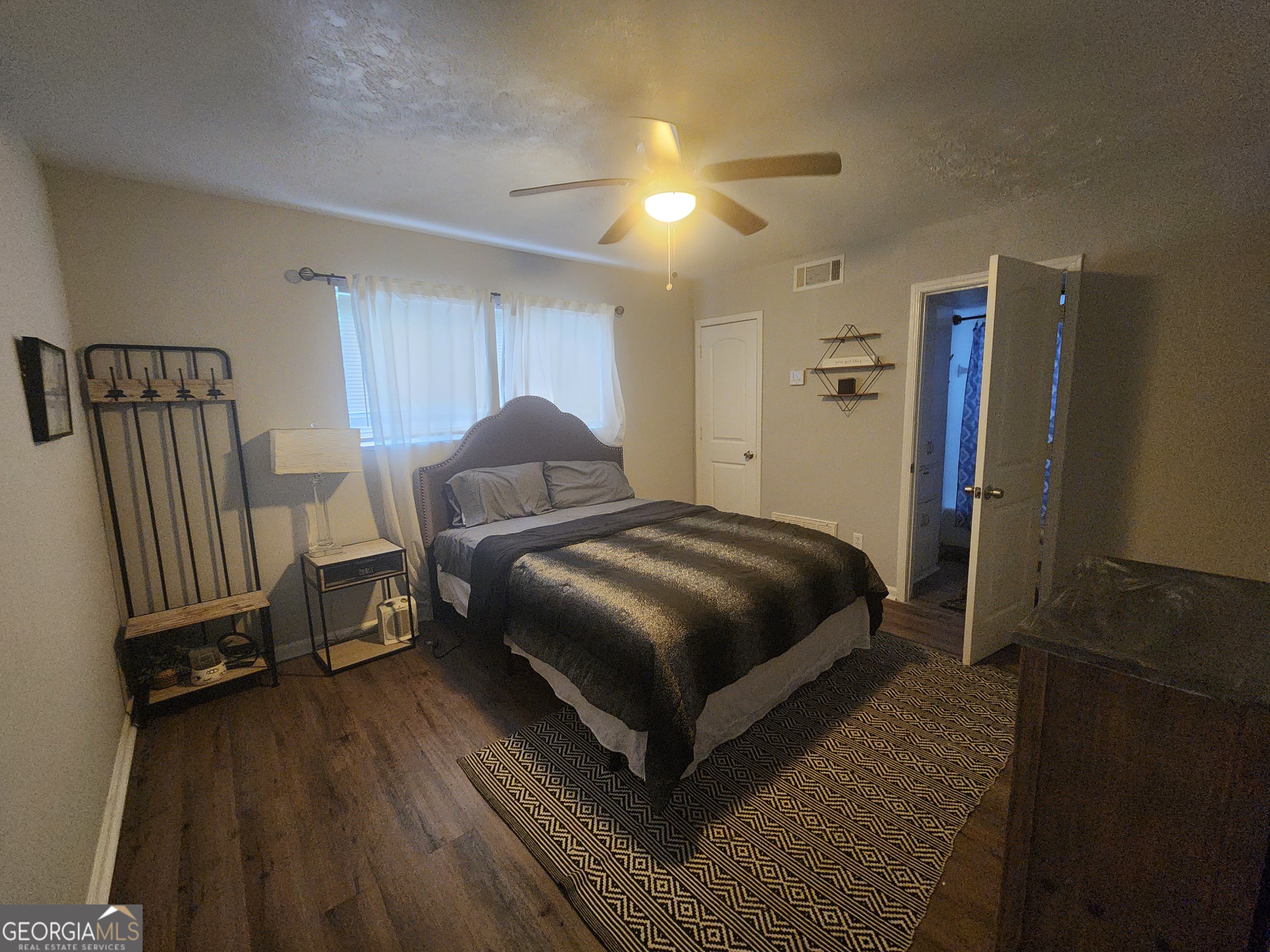 917 Oakview Avenue, Unit B Columbus, GA 31906 - Photo 9 of 13