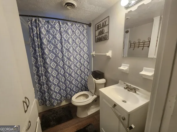 $1,200 | 917 Oakview Avenue, Unit B, Columbus, GA 31906