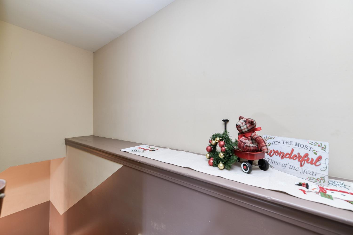 21335 Consolation Street Volcano, CA 95689 - Photo 32 of 41 a view of kids room with toys