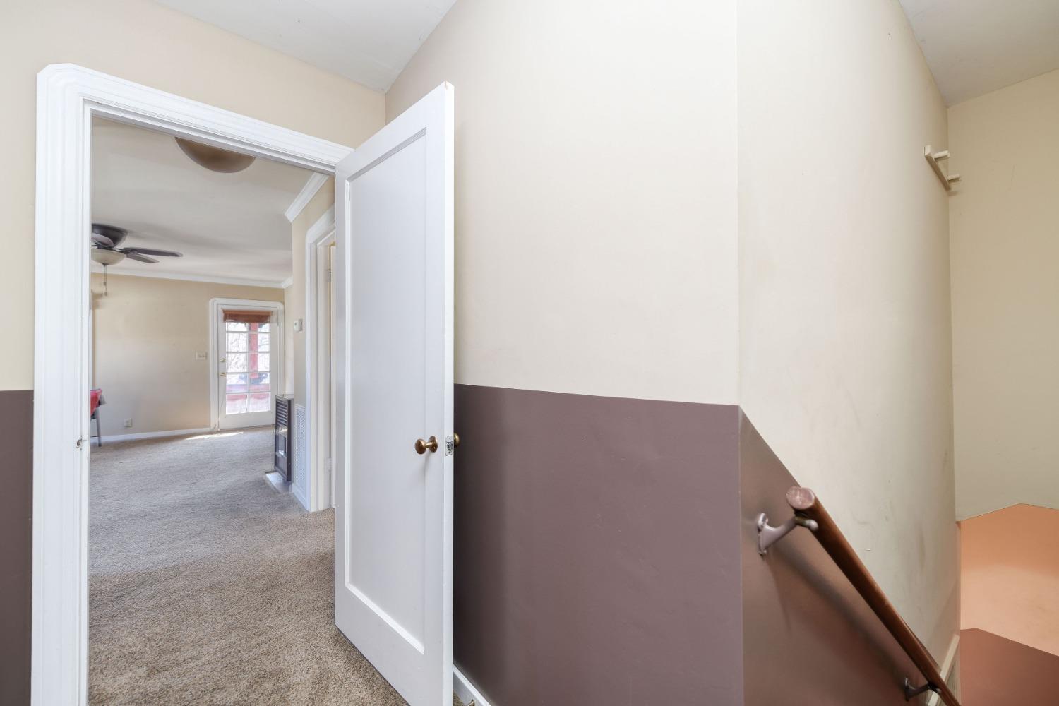 21335 Consolation Street Volcano, CA 95689 - Photo 33 of 41 view of room