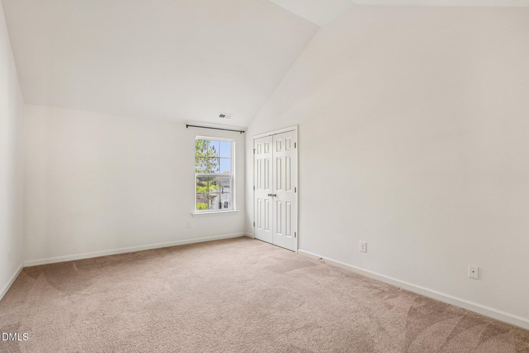 5310 Heather Ridge Lane Raleigh, NC 27610 - Photo 23 of 26 26-web-or-mls-Heather Ridge Ln-S0512-026