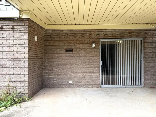 $1,450 | 2610 Park Road, Unit A, Charlotte, NC 28209