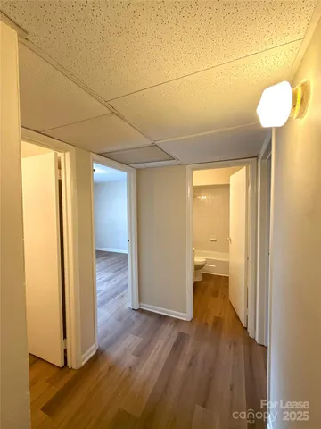 $1,450 | 2610 Park Road, Unit A, Charlotte, NC 28209