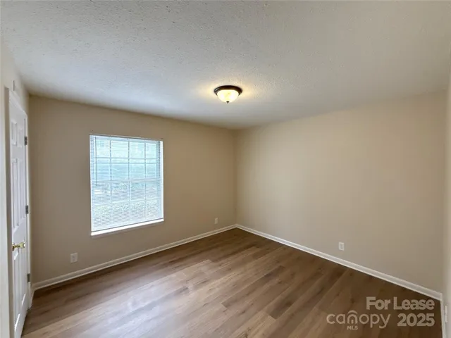 $1,450 | 2610 Park Road, Unit A, Charlotte, NC 28209