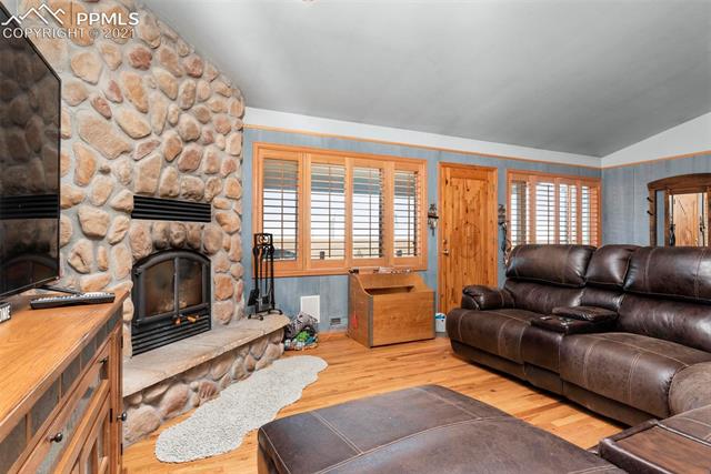 29750 Hanisch Road Calhan, CO 80808 - Photo 3 of 40