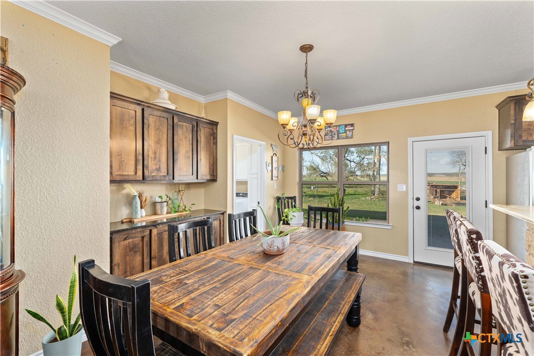 610 Heyser Road Gatesville, TX 76528 - Photo 13 of 46