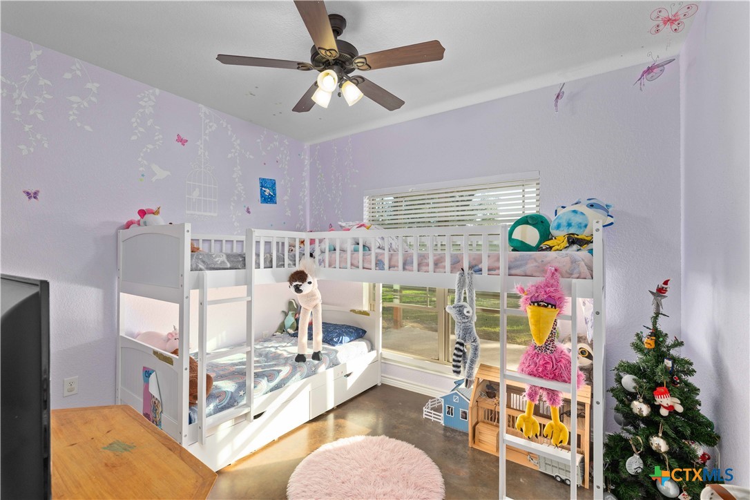 610 Heyser Road Gatesville, TX 76528 - Photo 19 of 46