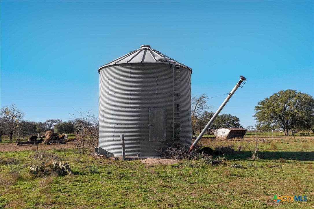 610 Heyser Road Gatesville, TX 76528 - Photo 24 of 46