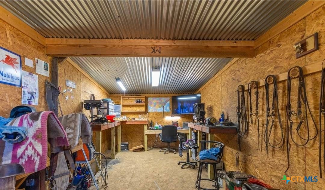 610 Heyser Road Gatesville, TX 76528 - Photo 30 of 46