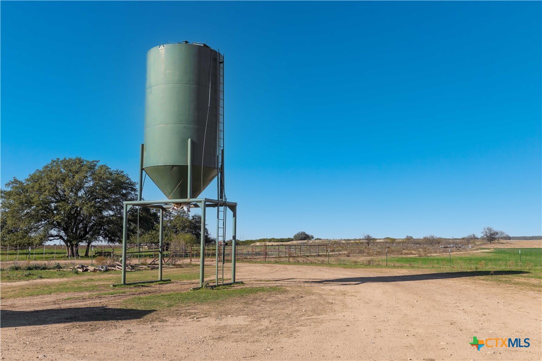 610 Heyser Road Gatesville, TX 76528 - Photo 33 of 46