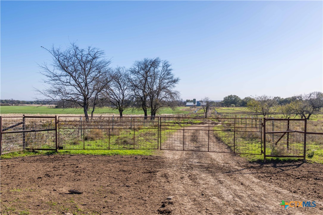 610 Heyser Road Gatesville, TX 76528 - Photo 36 of 46