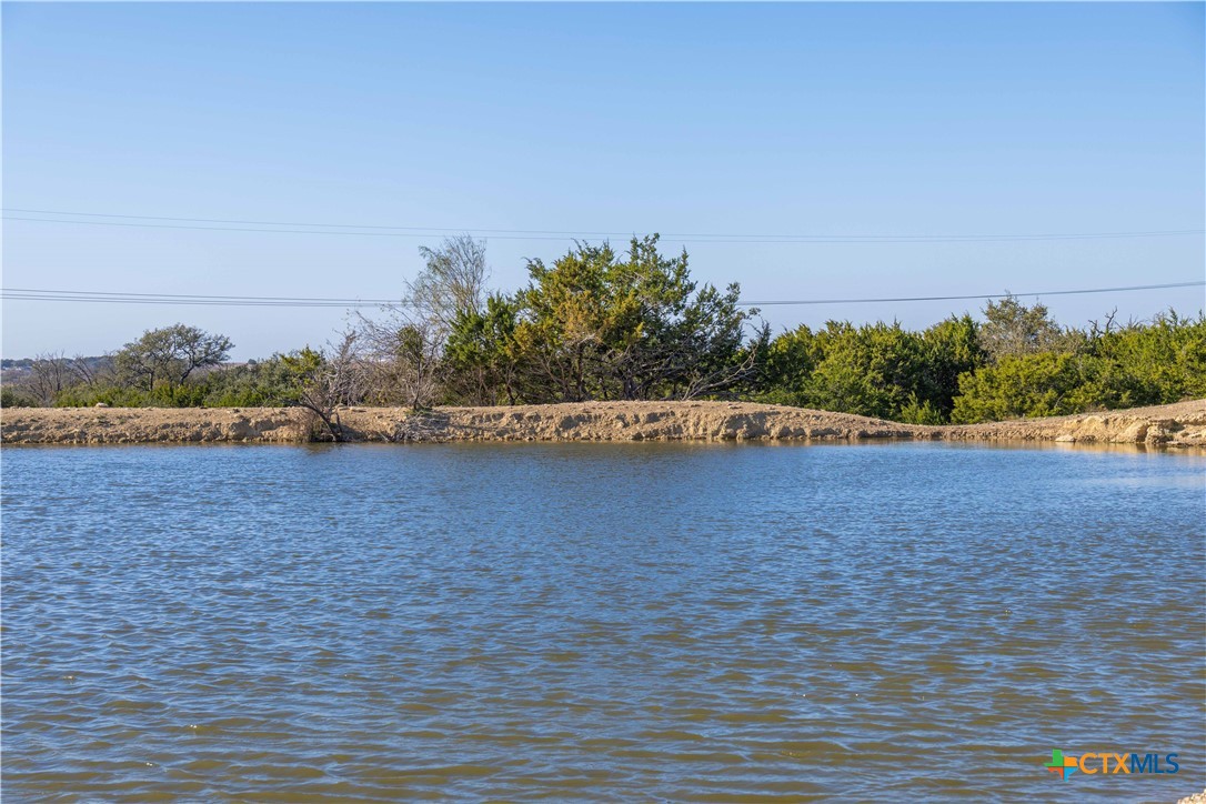 610 Heyser Road Gatesville, TX 76528 - Photo 37 of 46