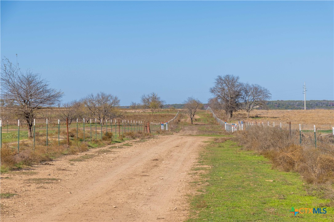 610 Heyser Road Gatesville, TX 76528 - Photo 42 of 46