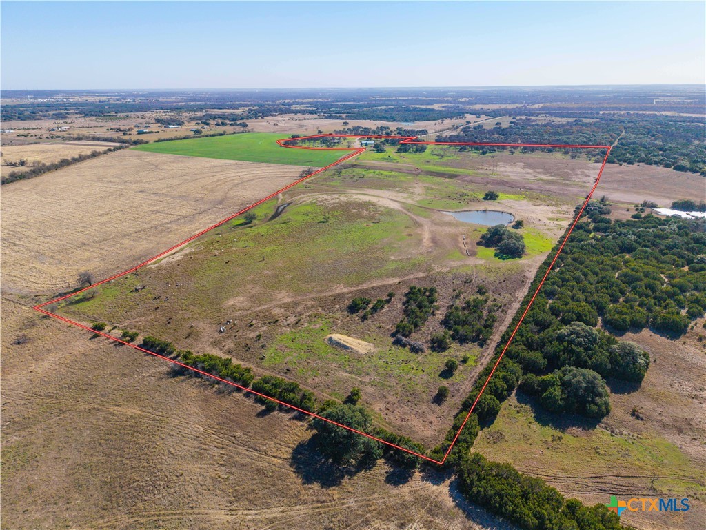 610 Heyser Road Gatesville, TX 76528 - Photo 46 of 46