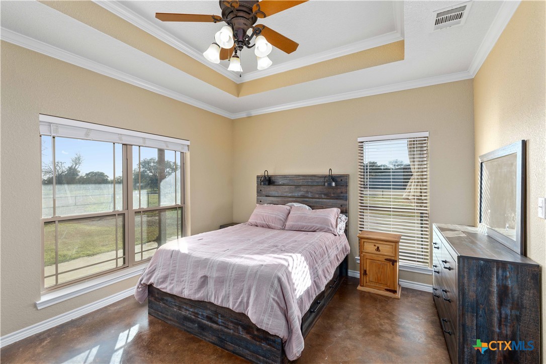 610 Heyser Road Gatesville, TX 76528 - Photo 5 of 46