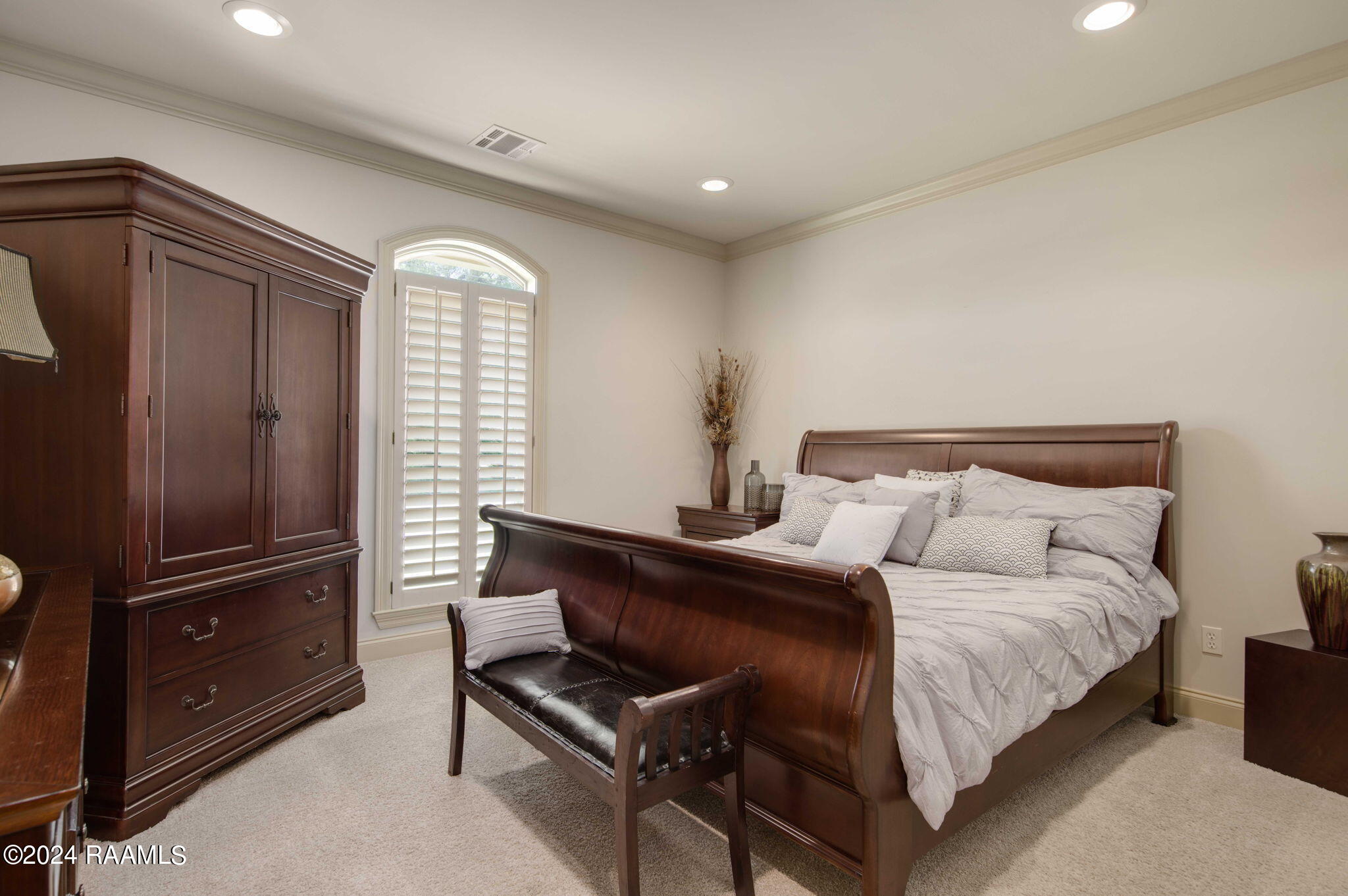 505 East Butcher Switch Road Lafayette, LA 70507 - Photo 21 of 35 Gallery Image 21