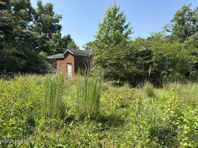 5516 County Line Road New Bern, NC 28562 - Photo 13 of 15
