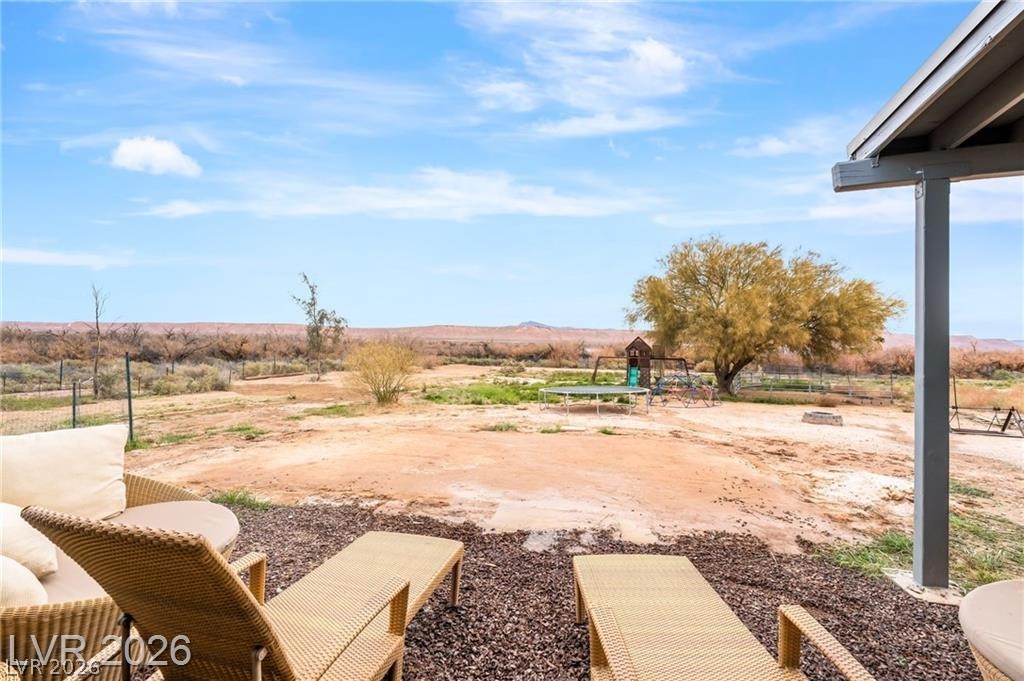 380 South Spur Street Overton, NV 89040 - Photo 28 of 46