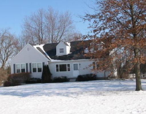 3660 North Territorial Road Dexter, MI 48130 - Photo 2 of 10 Photo 2